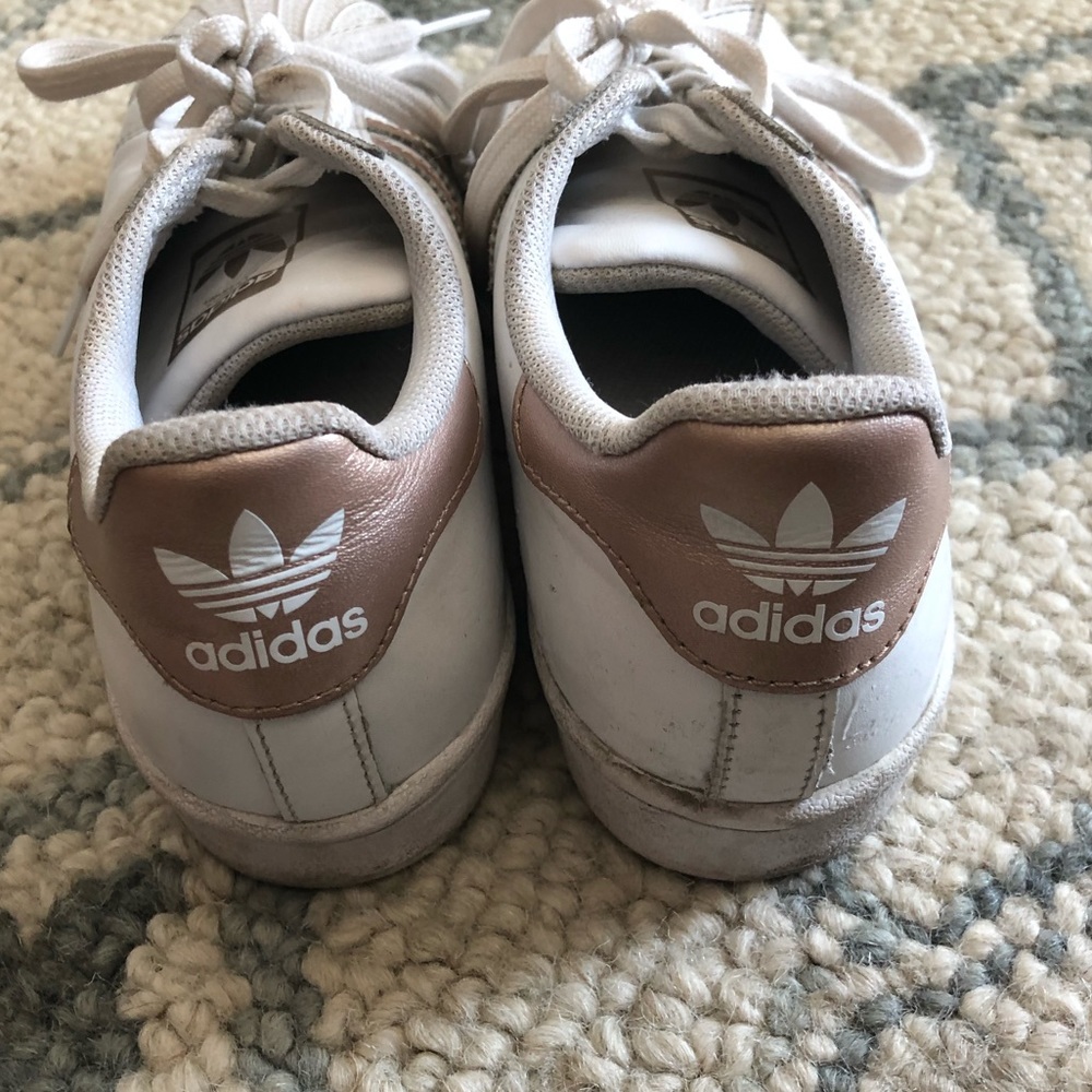 Adidas - Picture 5 of 6